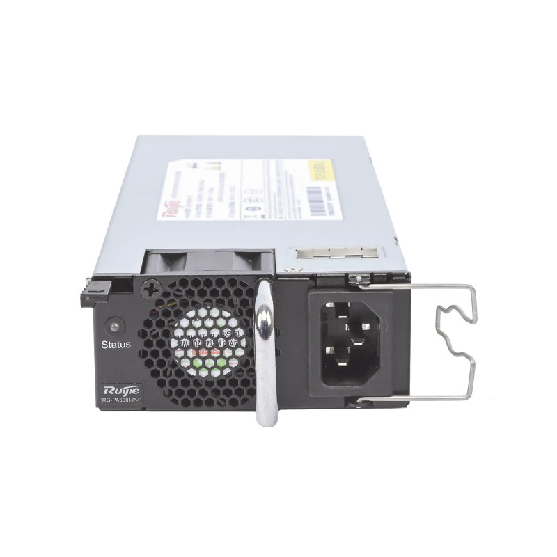 RG-PA600I-P-F RG-PA600I-P-F