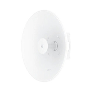 UISP-DISH