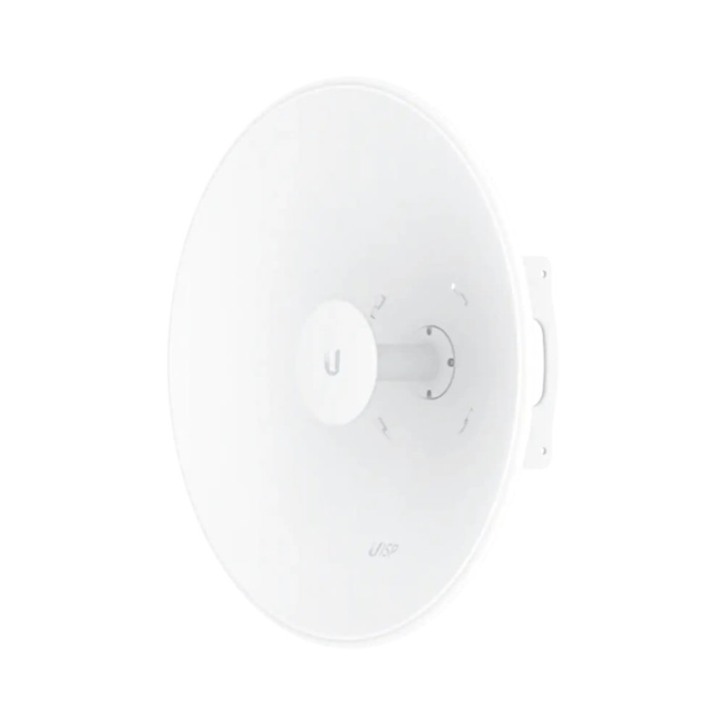 UISP-DISH UISP-DISH