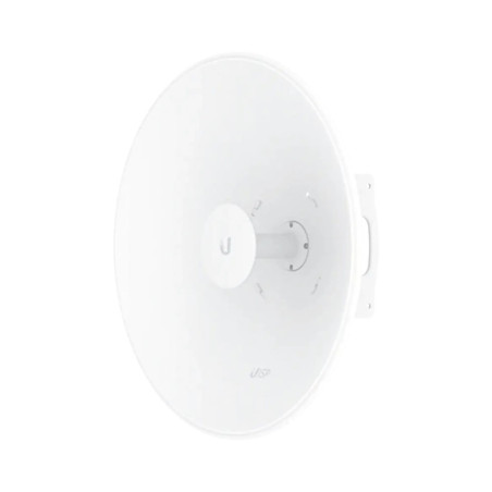 UISP-DISH