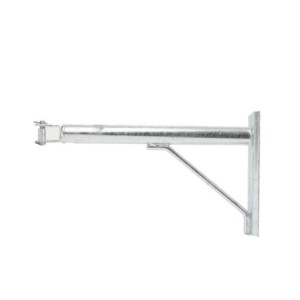 LP-BDE040-D