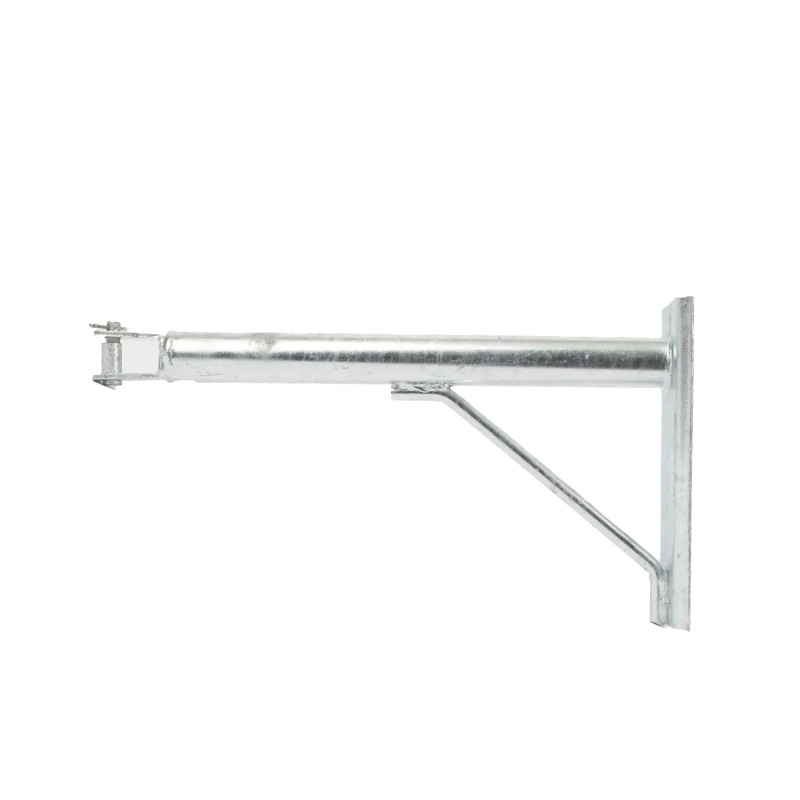 LP-BDE040-D LP-BDE040-D