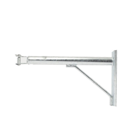 LP-BDE040-D