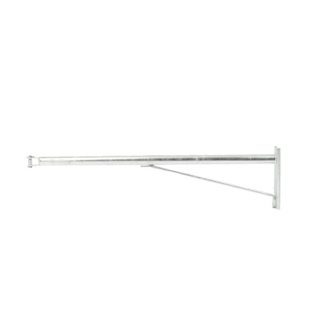 LP-BDE100-D