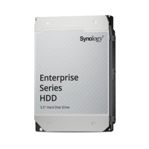 HAS5300-16T