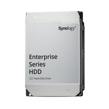 HAS5300-16T