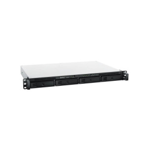 RS422PLUS