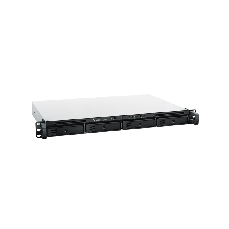 RS422PLUS RS422PLUS