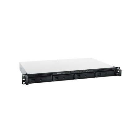 RS422PLUS