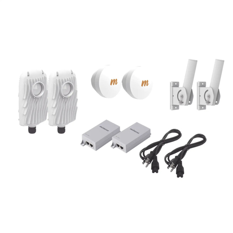 B5X-PTP-KIT2 B5X-PTP-KIT2