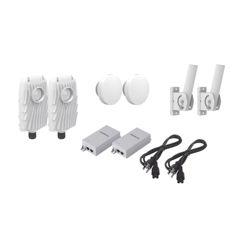 B5X-PTP-KIT1 B5X-PTP-KIT1