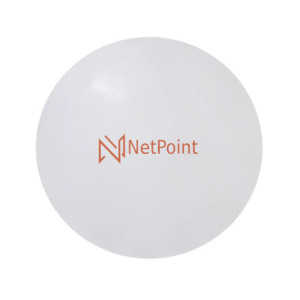 NPX1GEN3