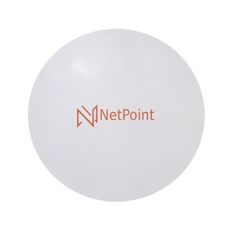 NPX1GEN3 NPX1GEN3