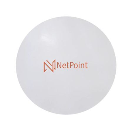 NPX1GEN3