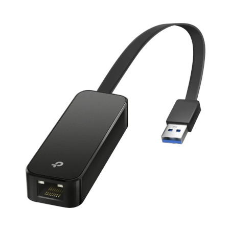 UE306