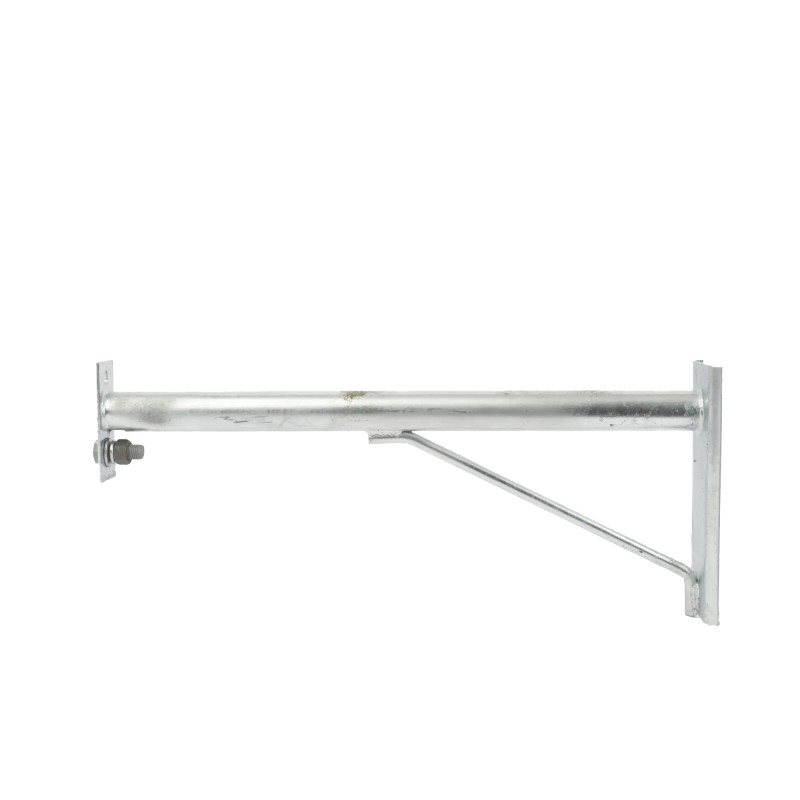 LP-BDE060 LP-BDE060