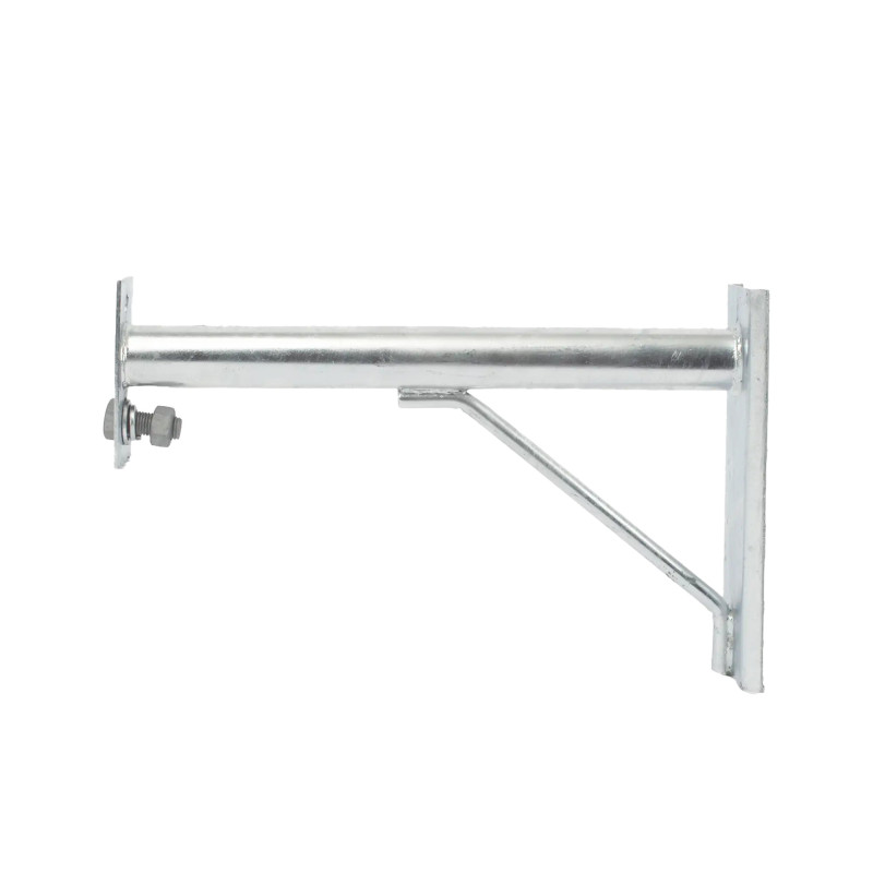 LP-BDE040 LP-BDE040