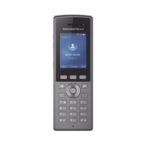 WP825