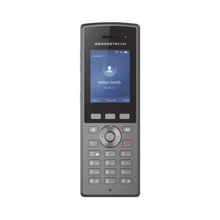 WP825