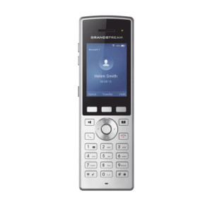 WP822