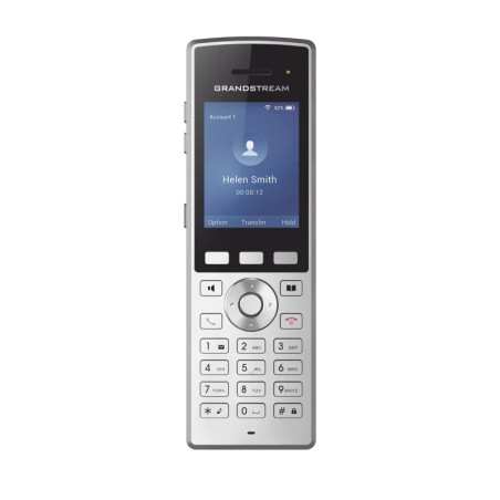 WP822