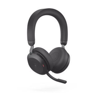 EVOLVE275MSBKA