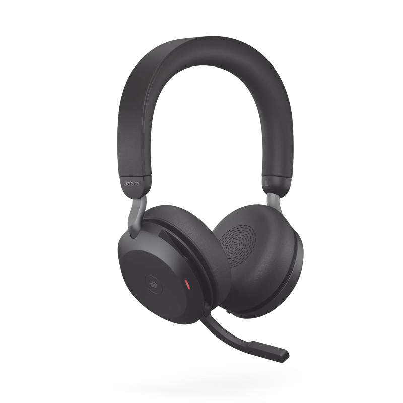 EVOLVE275MSBKA EVOLVE275MSBKA