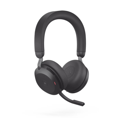 EVOLVE275MSBKA