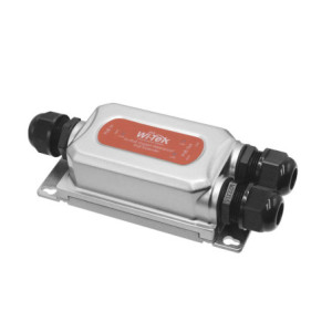 WIPOE22EO