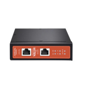 WIPOE58BTIDC