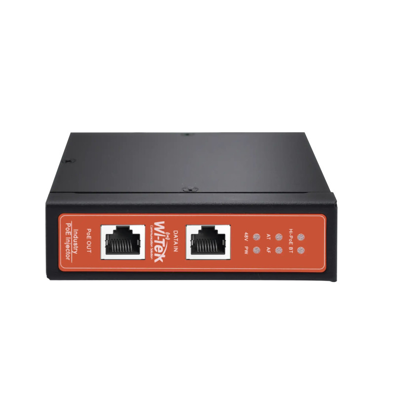 WIPOE58BTIDC WIPOE58BTIDC