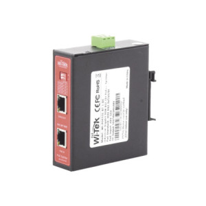 WIPOE55SBTIDC