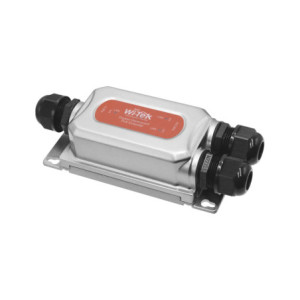 WI-POE21E-O