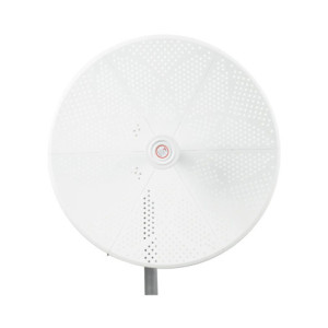 TXPD34B5X