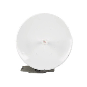 TXPD36B5X