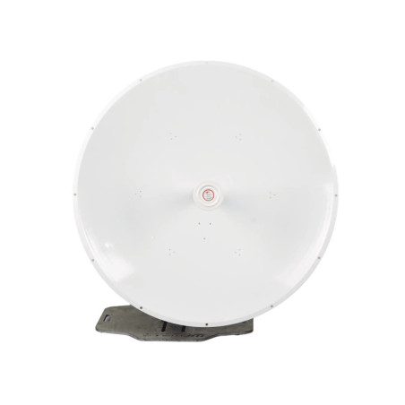 TXPD36B5X