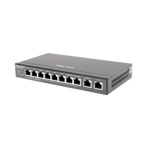 RG-EG310GH-P-E