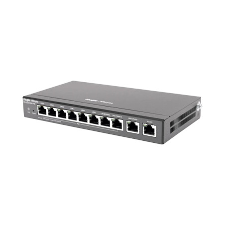 RG-EG310GH-P-E