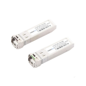 LP-SFP-BD-10G-40