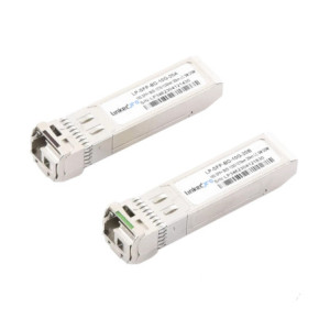 LP-SFP-BD-10G-20