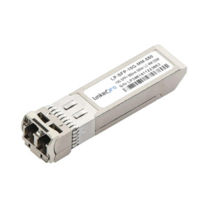LP-SFP-10G-MM-550