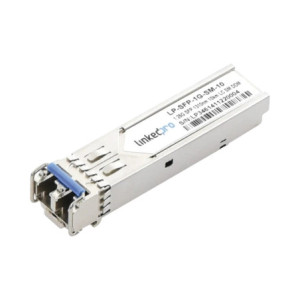 LP-SFP-1G-SM-10