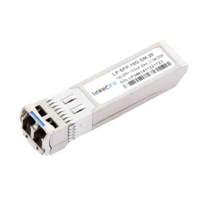LP-SFP-10G-SM-20