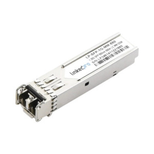 LP-SFP-1G-MM-550
