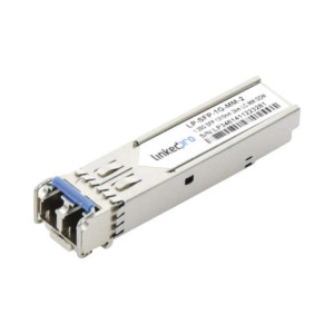 LP-SFP-1G-MM-2