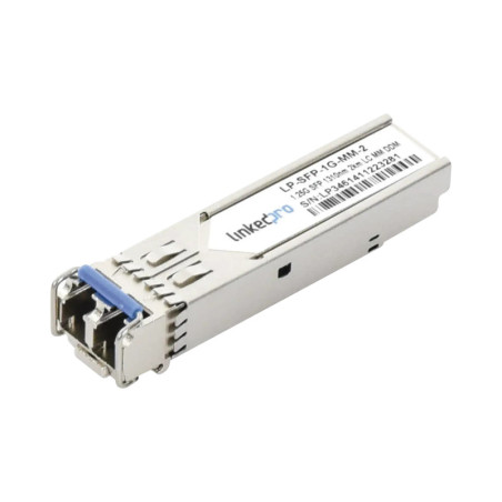 LP-SFP-1G-MM-2