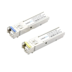 LP-SFP-BD-1G-20