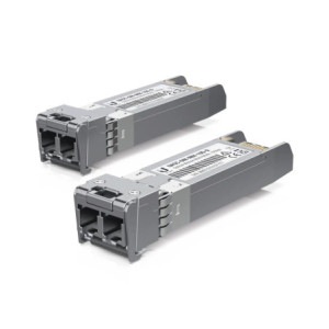 UACC-OM-MM-10G-D-2