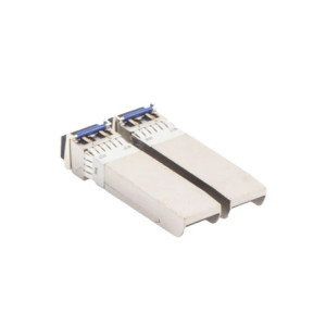 UACC-OM-SM-10G-D-2