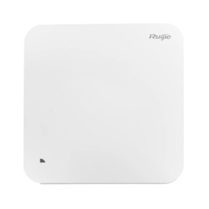 RG-AP810-L